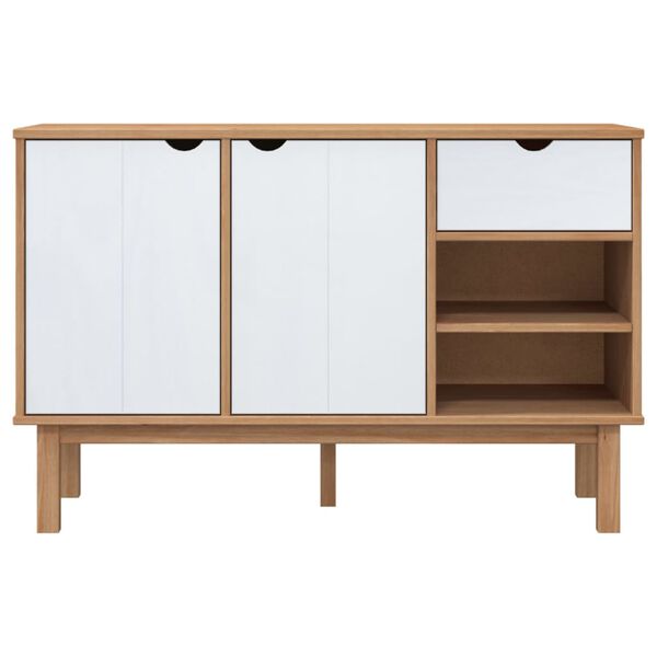Showing Product Image 3 of 7