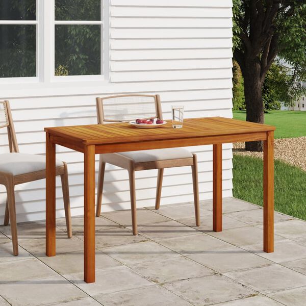 Showing Product Image 2 of 7