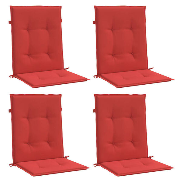 Showing Product Image 4 of 10