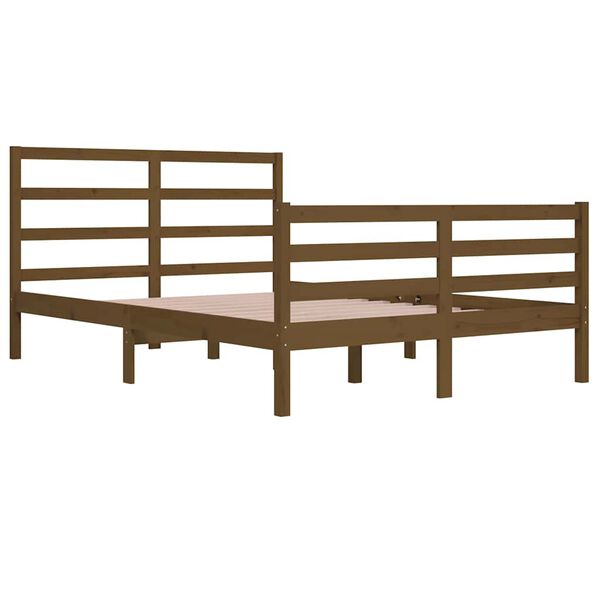 Showing Product Image 4 of 6