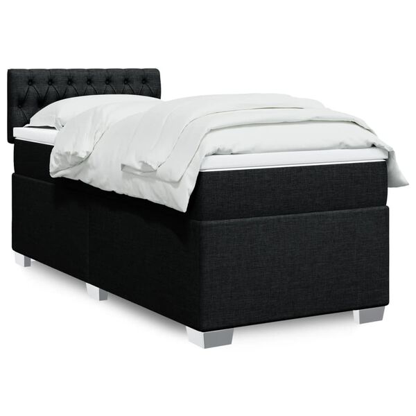 Showing Product Image 2 of 18