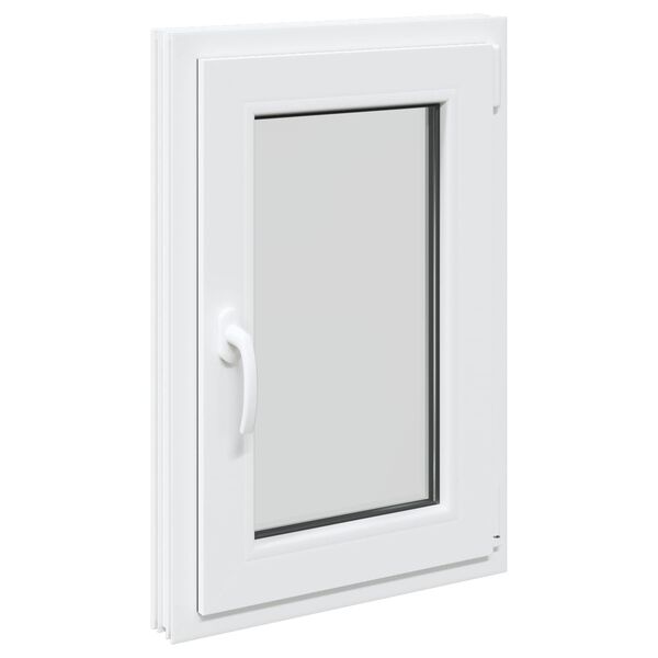 Showing Product Image 1 of 13