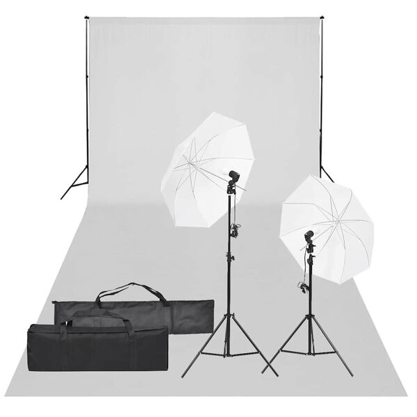 Showing Product Image 1 of 14