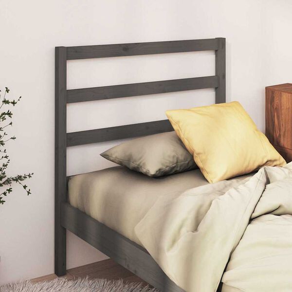 Showing Product Image 2 of 6