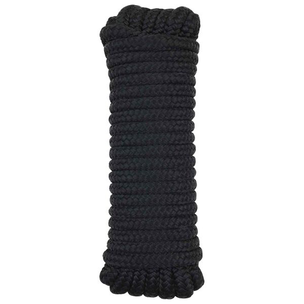 Showing Product Image 1 of 7