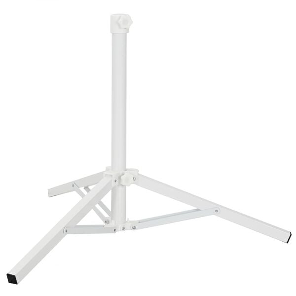 Showing Product Image 1 of 12