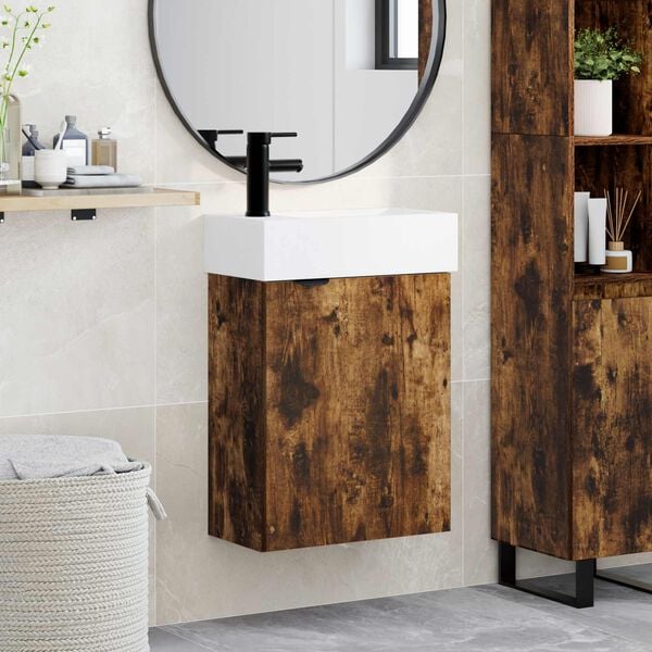 Showing Product Image 2 of 11