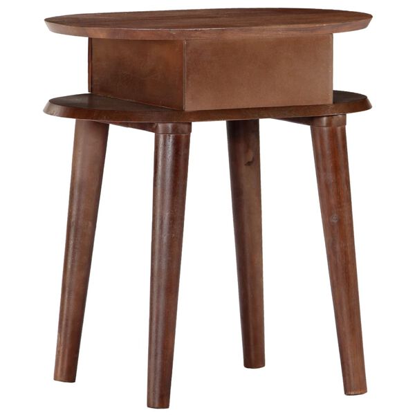 Showing Product Image 4 of 12