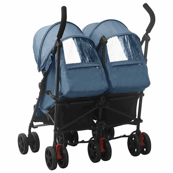 Showing Product Image 4 of 12
