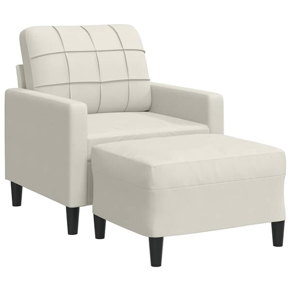 Showing Product Image 1 of 7