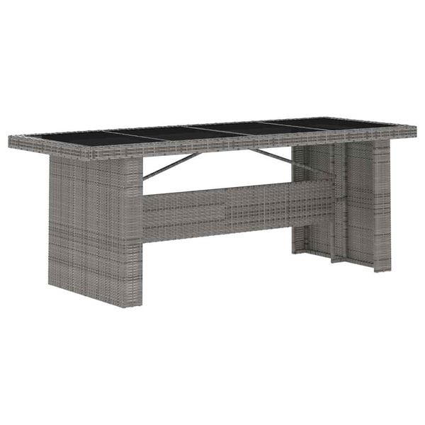 Showing Product Image 4 of 14