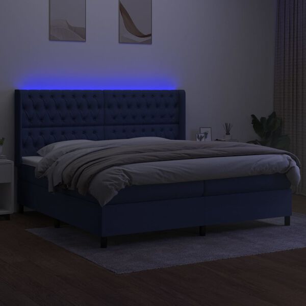 Showing Product Image 3 of 16