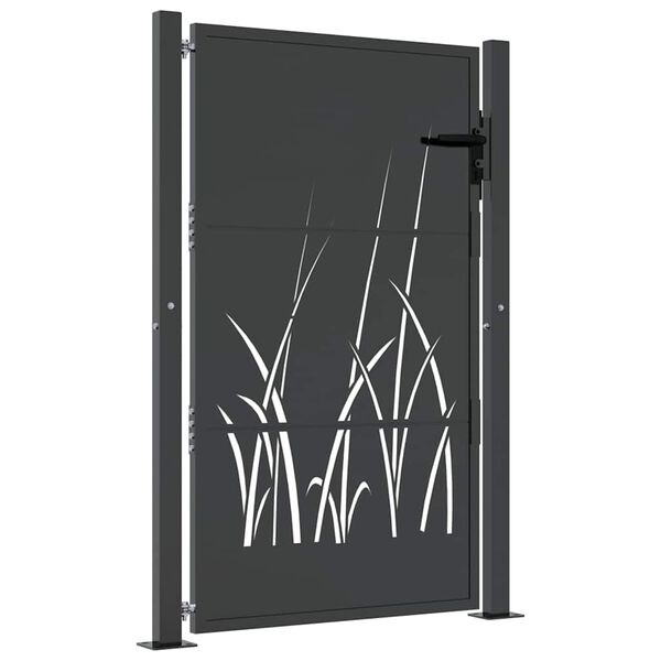Showing Product Image 1 of 9