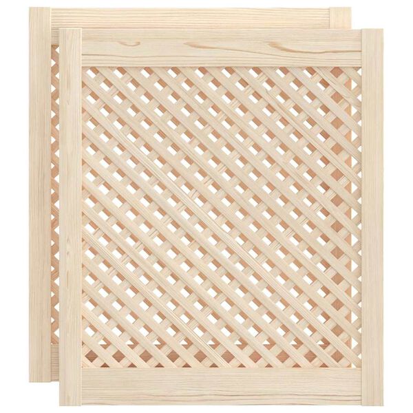 Showing Product Image 1 of 6