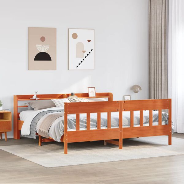 Showing Product Image 2 of 12