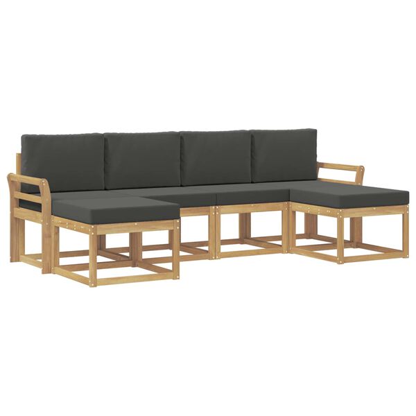 Showing Product Image 1 of 7