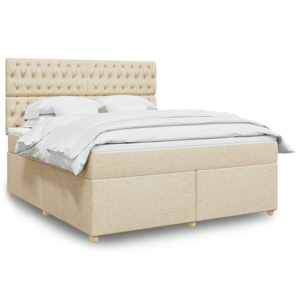 Showing Product Image 2 of 14