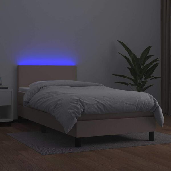 Showing Product Image 3 of 16