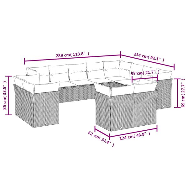 Showing Product Image 3 of 12
