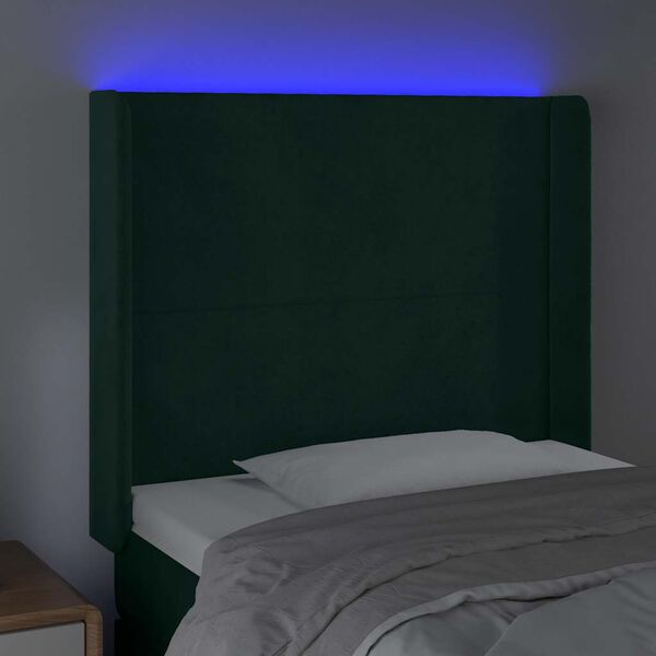 Showing Product Image 4 of 15
