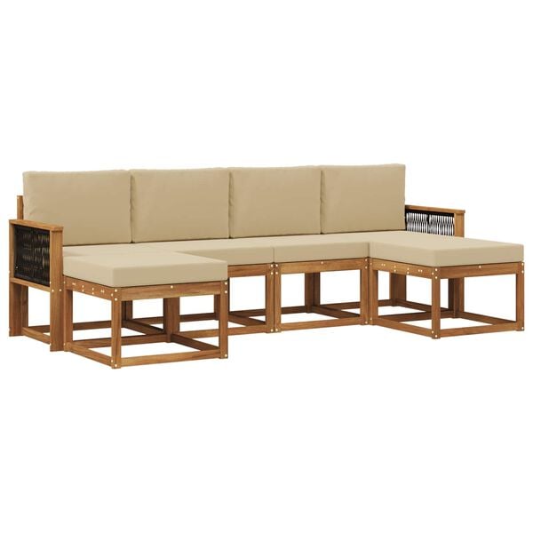 Showing Product Image 1 of 7