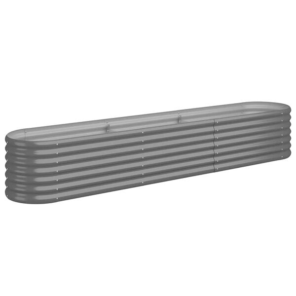 Showing Product Image 1 of 6