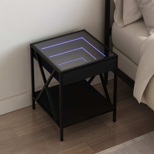 Showing Product Image 2 of 13