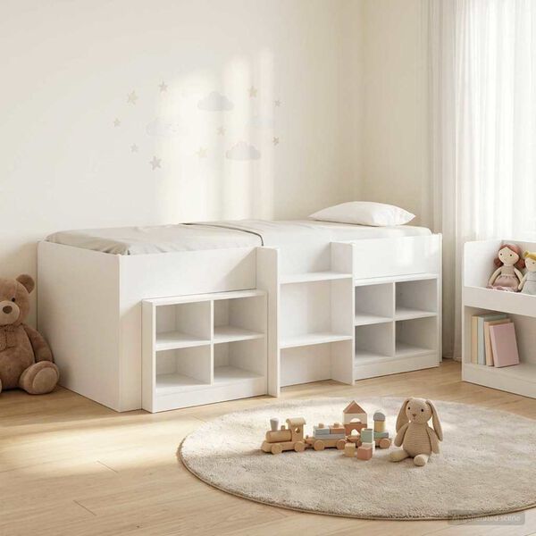 Showing Product Image 2 of 7
