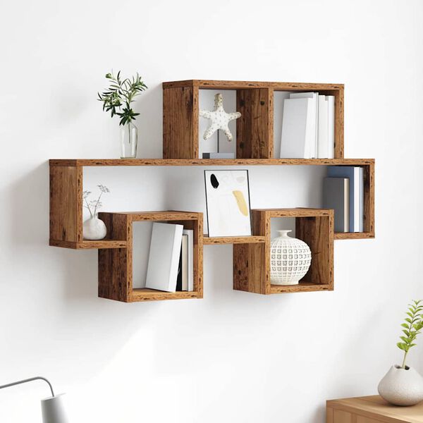 Showing Product Image 2 of 10