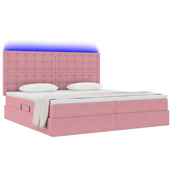 Showing Product Image 3 of 17