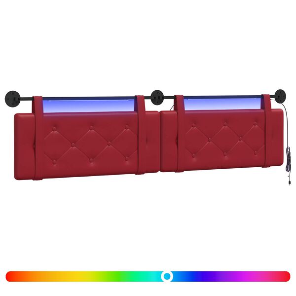 Showing Product Image 1 of 13