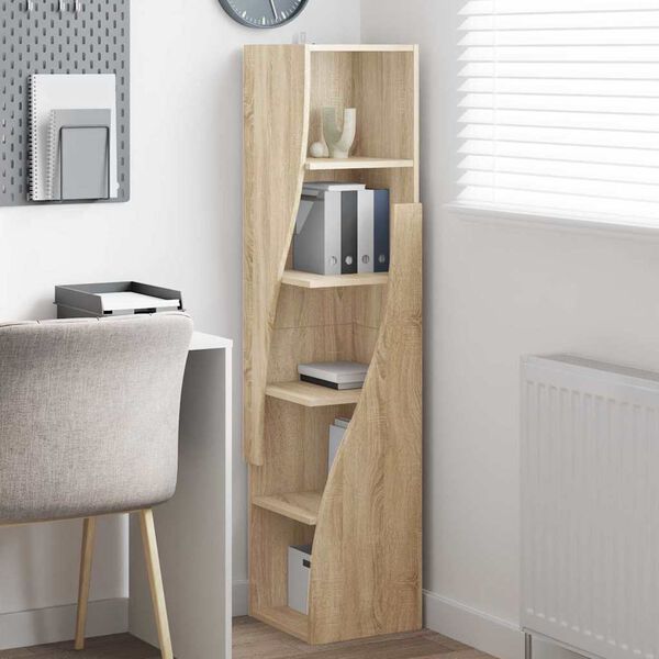 Showing Product Image 4 of 11