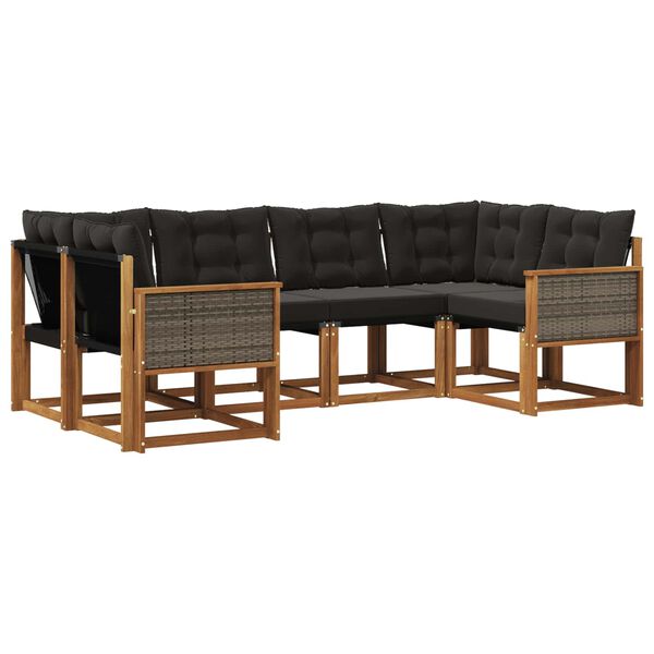 Showing Product Image 1 of 9