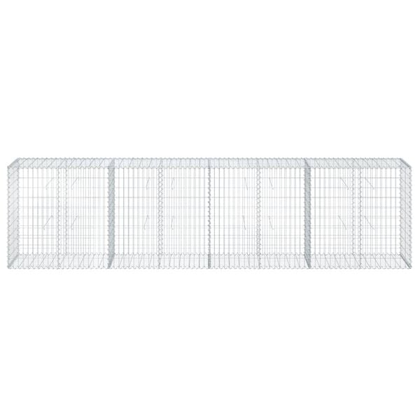 Showing Product Image 3 of 7