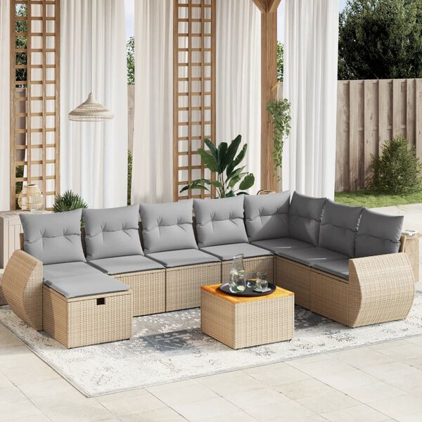 Showing Product Image 2 of 17