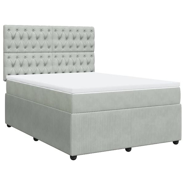 Showing Product Image 3 of 19