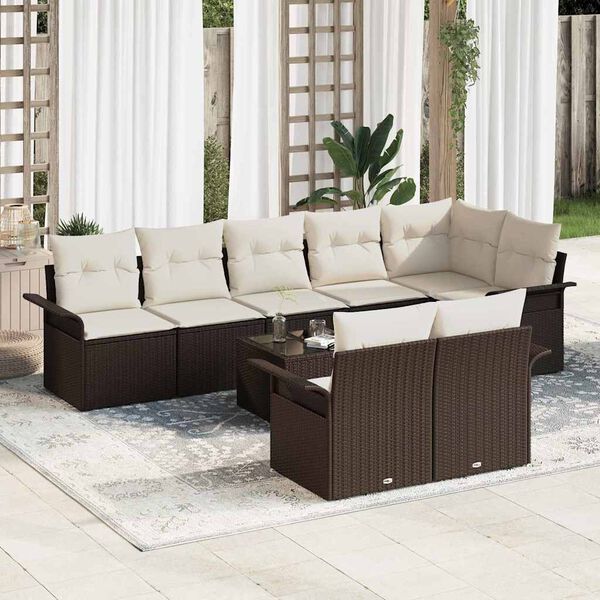 Showing Product Image 2 of 18