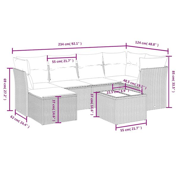 Showing Product Image 4 of 17