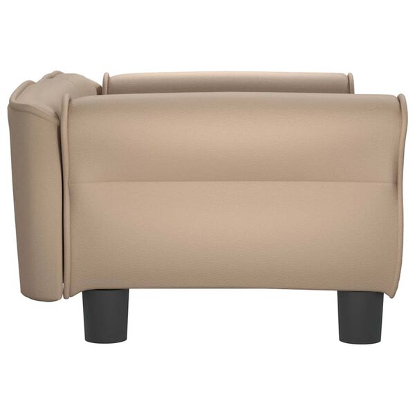 Showing Product Image 4 of 7