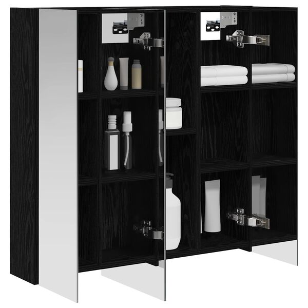 Showing Product Image 3 of 11