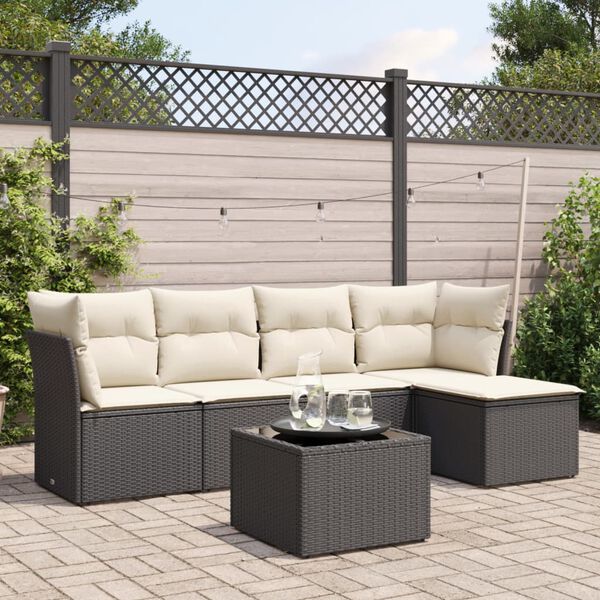 Showing Product Image 2 of 17