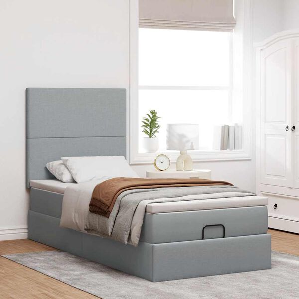Showing Product Image 3 of 16
