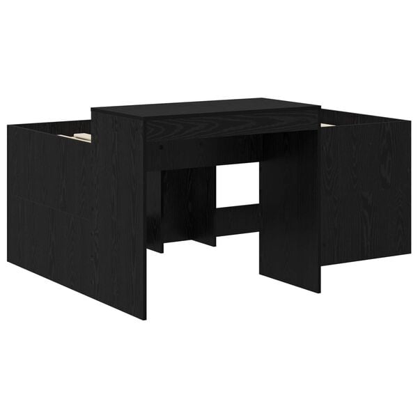 Showing Product Image 2 of 8