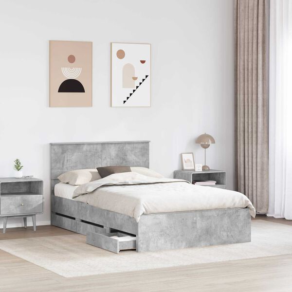 Showing Product Image 3 of 14