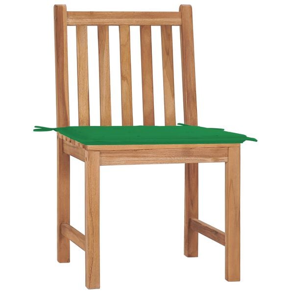 Showing Product Image 2 of 11