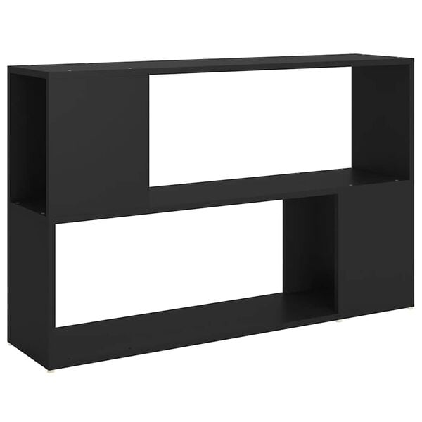 Showing Product Image 1 of 8