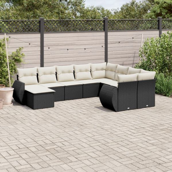 Showing Product Image 2 of 13