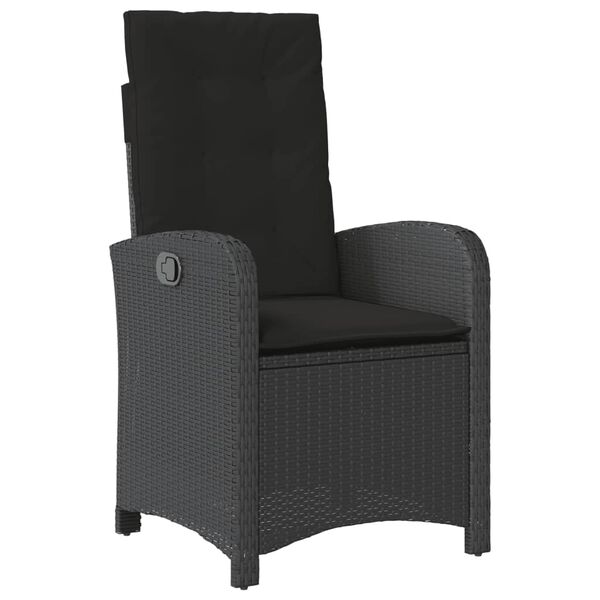 Showing Product Image 3 of 10