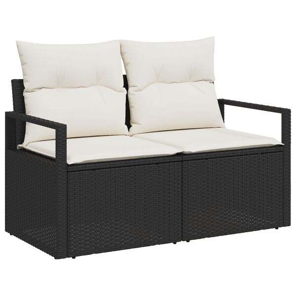Showing Product Image 4 of 16