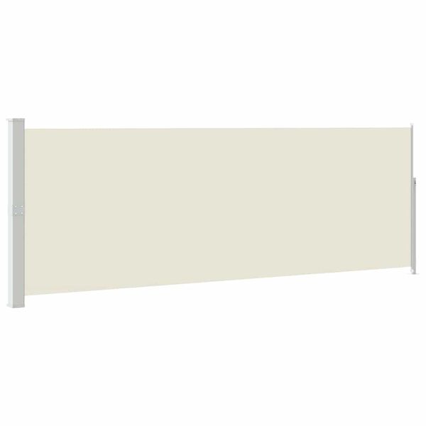 Showing Product Image 1 of 16